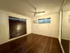 38 BELYANDO Avenue, Moranbah, Qld 4744-Image
