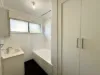 38 BELYANDO Avenue, Moranbah, Qld 4744-Image