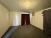 38 BELYANDO Avenue, Moranbah, Qld 4744-Image