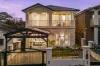38 Benaroon Road, Lakemba, NSW 2195