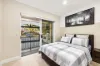 38 Benaroon Road, Lakemba, NSW 2195-Image