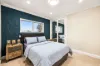 38 Benaroon Road, Lakemba, NSW 2195-Image