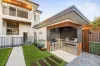 38 Benaroon Road, Lakemba, NSW 2195-Image