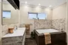38 Benaroon Road, Lakemba, NSW 2195-Image