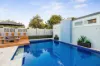 38 Benaroon Road, Lakemba, NSW 2195-Image