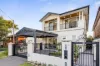 38 Benaroon Road, Lakemba, NSW 2195-Image