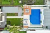 38 Benaroon Road, Lakemba, NSW 2195-Image