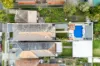 38 Benaroon Road, Lakemba, NSW 2195-Image