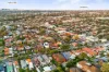 38 Benaroon Road, Lakemba, NSW 2195-Image