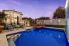 38 Benaroon Road, Lakemba, NSW 2195-Image
