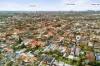 38 Benaroon Road, Lakemba, NSW 2195-Image