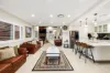 38 Benaroon Road, Lakemba, NSW 2195-Image