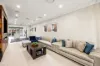 38 Benaroon Road, Lakemba, NSW 2195-Image