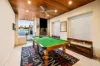 38 Benaroon Road, Lakemba, NSW 2195-Image