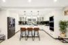 38 Benaroon Road, Lakemba, NSW 2195-Image
