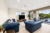 38 Benaroon Road, Lakemba, NSW 2195-Image