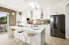 38 Benaroon Road, Lakemba, NSW 2195-Image