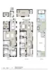 38 Benaroon Road, Lakemba, NSW 2195-Floorplan