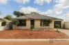 38 Bennett Brook Circle, Greenfields, WA 6210