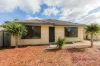 38 Bennett Brook Circle, Greenfields, WA 6210-Image