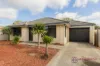 38 Bennett Brook Circle, Greenfields, WA 6210-Image