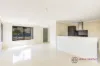 38 Bennett Brook Circle, Greenfields, WA 6210-Image
