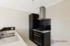 38 Bennett Brook Circle, Greenfields, WA 6210-Image