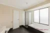 38 Bennett Brook Circle, Greenfields, WA 6210-Image