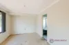 38 Bennett Brook Circle, Greenfields, WA 6210-Image