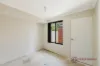 38 Bennett Brook Circle, Greenfields, WA 6210-Image