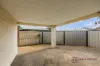 38 Bennett Brook Circle, Greenfields, WA 6210-Image