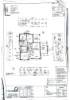 38 Bennett Brook Circle, Greenfields, WA 6210-Floorplan