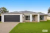 38 Benwerrin Road, Loganholme, Qld 4129