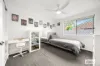 38 Benwerrin Road, Loganholme, Qld 4129-Image