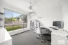 38 Benwerrin Road, Loganholme, Qld 4129-Image
