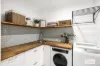 38 Benwerrin Road, Loganholme, Qld 4129-Image