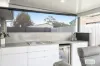 38 Benwerrin Road, Loganholme, Qld 4129-Image