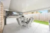 38 Benwerrin Road, Loganholme, Qld 4129-Image