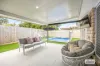 38 Benwerrin Road, Loganholme, Qld 4129-Image
