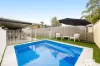 38 Benwerrin Road, Loganholme, Qld 4129-Image