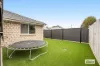 38 Benwerrin Road, Loganholme, Qld 4129-Image