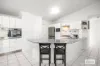 38 Benwerrin Road, Loganholme, Qld 4129-Image