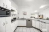 38 Benwerrin Road, Loganholme, Qld 4129-Image