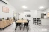 38 Benwerrin Road, Loganholme, Qld 4129-Image