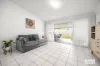 38 Benwerrin Road, Loganholme, Qld 4129-Image