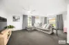 38 Benwerrin Road, Loganholme, Qld 4129-Image