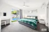 38 Benwerrin Road, Loganholme, Qld 4129-Image
