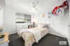 38 Benwerrin Road, Loganholme, Qld 4129-Image