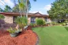 38 Bermuda Avenue, Deception Bay, Qld 4508