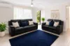38 Bermuda Avenue, Deception Bay, Qld 4508-Image